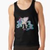 ratankx186010101001c5ca27c6front c288321600600 bgf8f8f8 14 - My Little Pony Merch