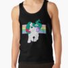 ratankx186010101001c5ca27c6front c288321600600 bgf8f8f8 15 - My Little Pony Merch