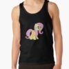 ratankx186010101001c5ca27c6front c288321600600 bgf8f8f8 17 - My Little Pony Merch