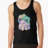 ratankx186010101001c5ca27c6front c288321600600 bgf8f8f8 19 - My Little Pony Merch
