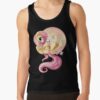 ratankx186010101001c5ca27c6front c288321600600 bgf8f8f8 2 - My Little Pony Merch