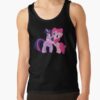 ratankx186010101001c5ca27c6front c288321600600 bgf8f8f8 20 - My Little Pony Merch