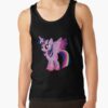 ratankx186010101001c5ca27c6front c288321600600 bgf8f8f8 22 - My Little Pony Merch