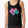 ratankx186010101001c5ca27c6front c288321600600 bgf8f8f8 28 - My Little Pony Merch