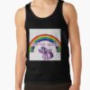 ratankx186010101001c5ca27c6front c288321600600 bgf8f8f8 31 - My Little Pony Merch