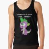 ratankx186010101001c5ca27c6front c288321600600 bgf8f8f8 34 - My Little Pony Merch