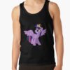 ratankx186010101001c5ca27c6front c288321600600 bgf8f8f8 39 - My Little Pony Merch