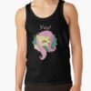 ratankx186010101001c5ca27c6front c288321600600 bgf8f8f8 4 - My Little Pony Merch