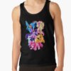 ratankx186010101001c5ca27c6front c288321600600 bgf8f8f8 5 - My Little Pony Merch