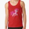 ratankx1860dd21218219e99865front c288321600600 bgf8f8f8 - My Little Pony Merch