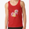 ratankx1860dd21218219e99865front c288321600600 bgf8f8f8 17 - My Little Pony Merch