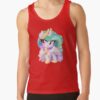 ratankx1860dd21218219e99865front c288321600600 bgf8f8f8 19 - My Little Pony Merch