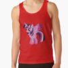 ratankx1860dd21218219e99865front c288321600600 bgf8f8f8 22 - My Little Pony Merch