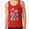 ratankx1860dd21218219e99865front c288321600600 bgf8f8f8 26 - My Little Pony Merch