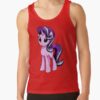ratankx1860dd21218219e99865front c288321600600 bgf8f8f8 6 - My Little Pony Merch