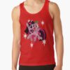 ratankx1860dd21218219e99865front c288321600600 bgf8f8f8 7 - My Little Pony Merch