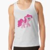 ratankx1860fafafaca443f4786front c288321600600 bgf8f8f8 - My Little Pony Merch
