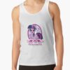 ratankx1860fafafaca443f4786front c288321600600 bgf8f8f8 12 - My Little Pony Merch