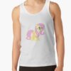 ratankx1860fafafaca443f4786front c288321600600 bgf8f8f8 17 - My Little Pony Merch