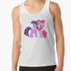 ratankx1860fafafaca443f4786front c288321600600 bgf8f8f8 20 - My Little Pony Merch