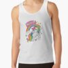 ratankx1860fafafaca443f4786front c288321600600 bgf8f8f8 30 - My Little Pony Merch