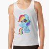 ratankx1860fafafaca443f4786front c288321600600 bgf8f8f8 35 - My Little Pony Merch