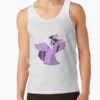 ratankx1860fafafaca443f4786front c288321600600 bgf8f8f8 39 - My Little Pony Merch