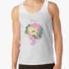 ratankx1860fafafaca443f4786front c288321600600 bgf8f8f8 4 - My Little Pony Merch