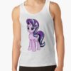 ratankx1860fafafaca443f4786front c288321600600 bgf8f8f8 6 - My Little Pony Merch