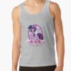 ratankx1860heather greyfront c288321600600 bgf8f8f8 12 - My Little Pony Merch