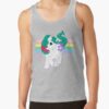 ratankx1860heather greyfront c288321600600 bgf8f8f8 15 - My Little Pony Merch
