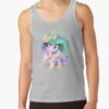 ratankx1860heather greyfront c288321600600 bgf8f8f8 19 - My Little Pony Merch