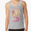 ratankx1860heather greyfront c288321600600 bgf8f8f8 2 - My Little Pony Merch