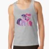 ratankx1860heather greyfront c288321600600 bgf8f8f8 20 - My Little Pony Merch