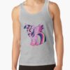 ratankx1860heather greyfront c288321600600 bgf8f8f8 22 - My Little Pony Merch