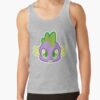 ratankx1860heather greyfront c288321600600 bgf8f8f8 23 - My Little Pony Merch