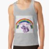 ratankx1860heather greyfront c288321600600 bgf8f8f8 31 - My Little Pony Merch