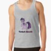 ratankx1860heather greyfront c288321600600 bgf8f8f8 33 - My Little Pony Merch