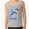 ratankx1860heather greyfront c288321600600 bgf8f8f8 36 - My Little Pony Merch