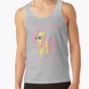 ratankx1860heather greyfront c288321600600 bgf8f8f8 38 - My Little Pony Merch