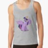 ratankx1860heather greyfront c288321600600 bgf8f8f8 39 - My Little Pony Merch
