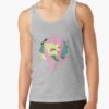 ratankx1860heather greyfront c288321600600 bgf8f8f8 4 - My Little Pony Merch