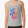 ratankx1860heather greyfront c288321600600 bgf8f8f8 5 - My Little Pony Merch