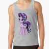 ratankx1860heather greyfront c288321600600 bgf8f8f8 6 - My Little Pony Merch