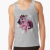 ratankx1860heather greyfront c288321600600 bgf8f8f8 7 - My Little Pony Merch