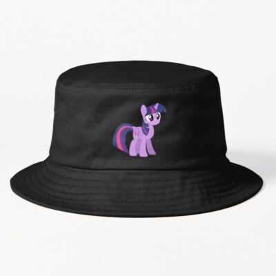 Twilight Sparkle Classic Bucket Hat