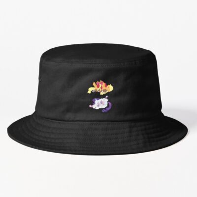 Little Pony Bucket Hat