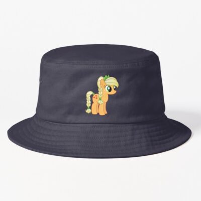 Applejack Bucket Hat