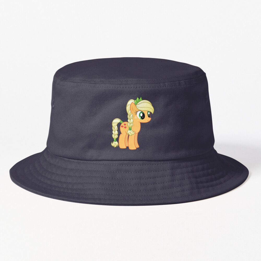 Applejack Bucket Hat