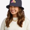 ssrcobucket hatwomens322e3f696a94a5d4fronttall portrait750x1000 bgf8f8f8.u2 1 - My Little Pony Merch